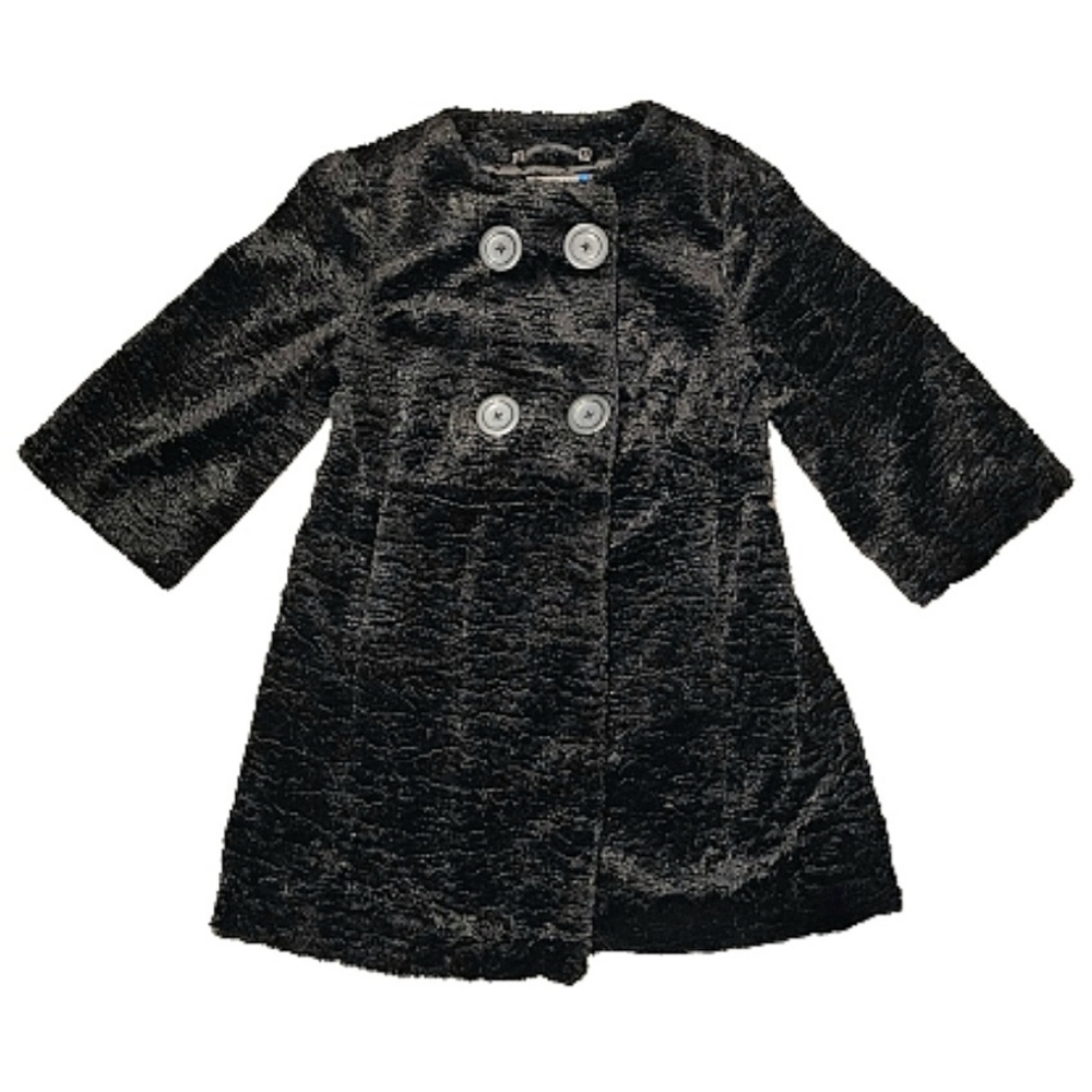 Ann Taylor Retro Jacket